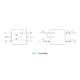 STMicroelectronics3157CTRUnclassified Pin Diagram_1