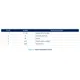 STMicroelectronics3157CTRUnclassified Pin Diagram_2