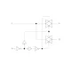 STMicroelectronics3157CTRUnclassified Pin Diagram_3