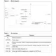 STMicroelectronicsD5050JEUnclassified Pin Diagram_1