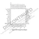 ON SemiconductorV2DPUnclassified Pin Diagram_1