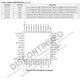 ON SemiconductorV2DPUnclassified Pin Diagram_2