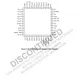 ON SemiconductorV2DPUnclassified Pin Diagram_3