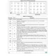 STMicroelectronicsSTBB2Unclassified Pin Diagram_1