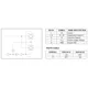 STMicroelectronics719STRUnclassified Pin Diagram_1