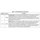 STMicroelectronicsVIPER115LSUnclassified Pin Diagram_3