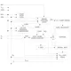 ON Semiconductor24C256PCUnclassified Pin Diagram_4