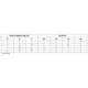 STMicroelectronicsHCF4555BEYLogic - Signal Switches, Multiplexers, Decoders Pin Diagram_2