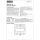 ON SemiconductorMM74HCT138MLogic - Signal Switches, Multiplexers, Decoders Pin Diagram_1