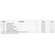 STMicroelectronics74V1G384CTRLogic - Signal Switches, Multiplexers, Decoders Pin Diagram_3