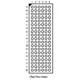 ON SemiconductorFSTD32211GLogic - Signal Switches, Multiplexers, Decoders Pin Diagram_1