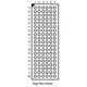 ON SemiconductorFSTD32211GLogic - Signal Switches, Multiplexers, Decoders Pin Diagram_2