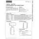 ON Semiconductor74AC251PCLogic - Signal Switches, Multiplexers, Decoders Pin Diagram_1