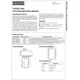 ON Semiconductor74VHCT138ASJLogic - Signal Switches, Multiplexers, Decoders Pin Diagram_1
