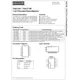 ON Semiconductor74ACT138SJLogic - Signal Switches, Multiplexers, Decoders Pin Diagram_1