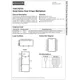 ON Semiconductor74ACTQ153PCLogic - Signal Switches, Multiplexers, Decoders Pin Diagram_1