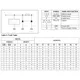 STMicroelectronics74VHCT138AMTRLogic - Signal Switches, Multiplexers, Decoders Pin Diagram_1