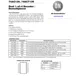 ON Semiconductor74ACT139PCLogic - Signal Switches, Multiplexers, Decoders Pin Diagram_1