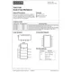 ON Semiconductor74ACT158PCLogic - Signal Switches, Multiplexers, Decoders Pin Diagram_1