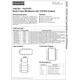 ON Semiconductor74AC257PCLogic - Signal Switches, Multiplexers, Decoders Pin Diagram_1
