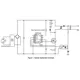 ON SemiconductorNCP1216LEDGEVBEvaluation Boards - LED Drivers Pin Diagram_2