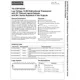 ON Semiconductor74LCXR162245MTXLogic - Buffers, Drivers, Receivers, Transceivers Pin Diagram_1
