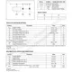 STMicroelectronics74V2G70STRLogic - Buffers, Drivers, Receivers, Transceivers Pin Diagram_1