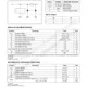 STMicroelectronics74V2G70STRLogic - Buffers, Drivers, Receivers, Transceivers Pin Diagram_2