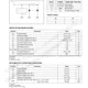 STMicroelectronics74V2G70STRLogic - Buffers, Drivers, Receivers, Transceivers Pin Diagram_3
