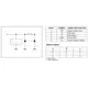STMicroelectronics74V1T125CTRLogic - Buffers, Drivers, Receivers, Transceivers Pin Diagram_1