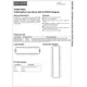 ON Semiconductor74ABT16541CSSCLogic - Buffers, Drivers, Receivers, Transceivers Pin Diagram_1