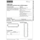 ON Semiconductor74ABT16244CSSCXLogic - Buffers, Drivers, Receivers, Transceivers Pin Diagram_1