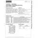 ON Semiconductor74ACTQ244PCLogic - Buffers, Drivers, Receivers, Transceivers Pin Diagram_1