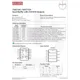ON Semiconductor74ACT125PCLogic - Buffers, Drivers, Receivers, Transceivers Pin Diagram_1