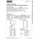 ON Semiconductor74AC646SCLogic - Buffers, Drivers, Receivers, Transceivers Pin Diagram_1