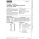 ON Semiconductor74ACQ543SCLogic - Buffers, Drivers, Receivers, Transceivers Pin Diagram_1