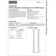 ON Semiconductor74ABT16652CSSCLogic - Buffers, Drivers, Receivers, Transceivers Pin Diagram_1