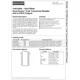 ON Semiconductor74ACTQ646SCLogic - Buffers, Drivers, Receivers, Transceivers Pin Diagram_1