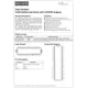 ON Semiconductor74ACTQ16541SSCLogic - Buffers, Drivers, Receivers, Transceivers Pin Diagram_1