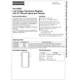 ON Semiconductor74LCX652MSALogic - Buffers, Drivers, Receivers, Transceivers Pin Diagram_1