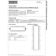 ON Semiconductor74ACT16541MTDLogic - Buffers, Drivers, Receivers, Transceivers Pin Diagram_1