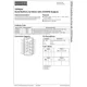 ON Semiconductor74FR244PCLogic - Buffers, Drivers, Receivers, Transceivers Pin Diagram_1