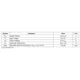 STMicroelectronics74V1T07CTRLogic - Buffers, Drivers, Receivers, Transceivers Pin Diagram_3