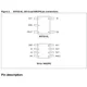 STMicroelectronicsSTMPS2171STRPMIC - Power Distribution Switches, Load Drivers Pin Diagram_1