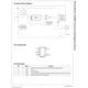 ON SemiconductorFPF2123PMIC - Power Distribution Switches, Load Drivers Pin Diagram_1