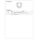 ON SemiconductorFPF1009PMIC - Power Distribution Switches, Load Drivers Pin Diagram_1