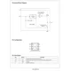 ON SemiconductorFPF1006PMIC - Power Distribution Switches, Load Drivers Pin Diagram_1