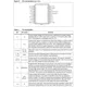 STMicroelectronicsL6376DPMIC - Power Distribution Switches, Load Drivers Pin Diagram_2