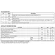 ON SemiconductorFPF2108PMIC - Power Distribution Switches, Load Drivers Pin Diagram_2