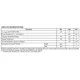 ON SemiconductorFPF2108PMIC - Power Distribution Switches, Load Drivers Pin Diagram_3